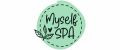 MyselfSPA