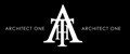 Architect one