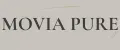 MOVIA PURE