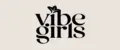 vibe girls