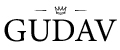 GUDAV