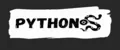 PythonS