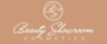 BEAUTY SHOWROOM