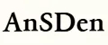 AnSDen
