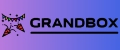 Grandbox