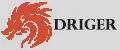 Driger