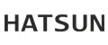 HATSUN