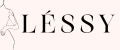 LÉSSY