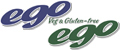 Ego Vegan & Gluten-free