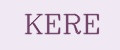 KERE