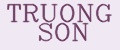 Truong Son