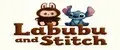 Labubu&Stitch