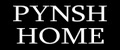 Pynsh Home