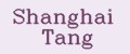 Shanghai Tang