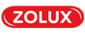 ZOLUX
