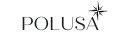 POLUSA