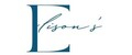 Elison's