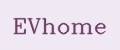 EvHome