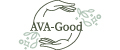 AVA-Good