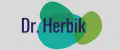 Dr. Herbik