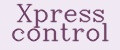 xpress control