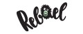 Rebael