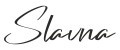 Slavna