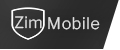 ZIM Mobil