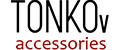 TONKOv
