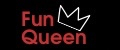 Fun Queen