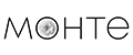 МОНТЕ