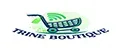 Trine Boutique