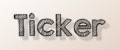 ticker