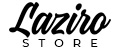 LAZIRO STORE