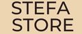 Stefa Store