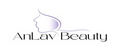 AnLaV Beauty