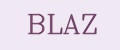 BLAZ