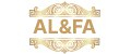 Premium- Al&FA