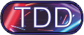 TDD
