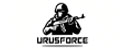 UrusForce