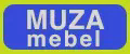 Muza Mebel