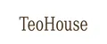 TeoHouse