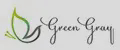 GreenGray Y