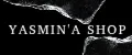 YASMIN'A SHOP