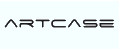 Artcase