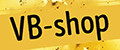 VB-SHOP