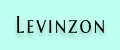 Аналитика бренда LEVINZON на Wildberries