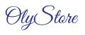 OlyStore