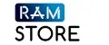 RAM Store