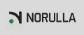 Norulla